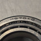 4 Quantity of Tapered Roller Bearings LM67048 LM67010 | 1-1/4" Bore (6 Qty)