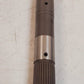 Allison Transmission Main Intermediate Shaft 052008-1 | 3474 | 05P0600X