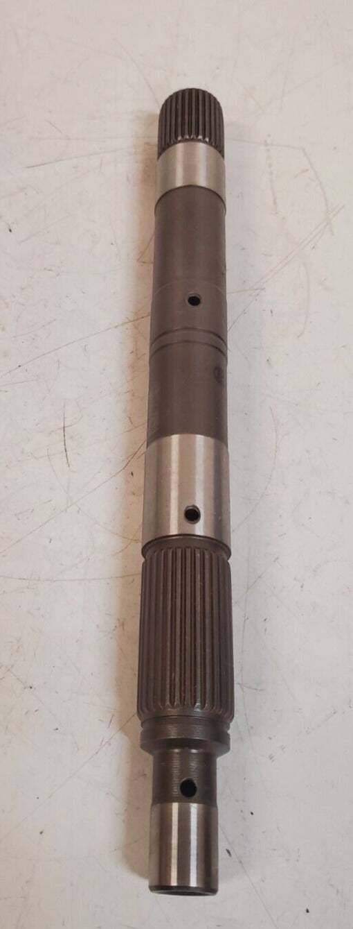 Allison Transmission Main Intermediate Shaft 052008-1 | 3474 | 05P0600X