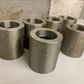 6 Wear Resistant Bushings and Sleeves 5” Tall, 4.5” Wide (6 Pack)