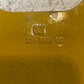 Caterpillar CAT Plate 329-3898