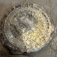 SKF Explorer 6306-2Z Single Row Deep Groove Ball Bearing Industrial Part