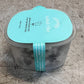 Canopy Bathtub Water Filter Chlorine Reducing Bath Purification Cartridge 5125