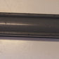 Hahn & Clay Hydraulic Cylinder 2B-641-00 Bore 1.50 Stroke 6.0 Rod 100 | 5000PSI