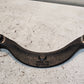 Rear Control Arm 8G0B K10 | 0428-5