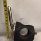 Sanitary Multi-Way Rubber Plug Assembly 4H63 Industrial Sealing Connector Unit