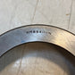 2 Quantity of Koyo Tapered Roller Bearings Cups Only HM89411-N 76mm OD (2 Qty)