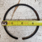 2 Boxes of 4 packs Teledyne DR-25 Piston Ring Set DR25 2805010235320  (8 Total)