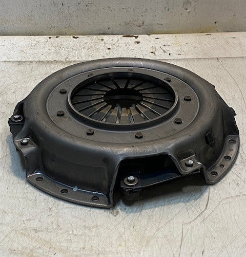 Clutch Pressure Plate Cover 8970317592 | 9H19 | 58mm Bore 9G29 | 620000