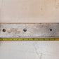 Falls Manufacturing Hitch Assy 41563-015 | 5,000 Lb