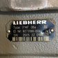 Liebherr Hydraulic Motor 9273188-004, FMF 064, 2005220188, 611722, LO8439