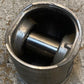 Camside Piston 1822097C2 | 466D | 4-1/4" Dia 5" Tall 46mm Bore