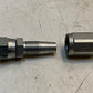 Gates G28170-1212 Mega Crimp Hydraulic Coupling Female Flare Swivel