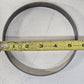 Triseal 69781 Seal and Sleeve 65030W | 67067 | Replaces Stemco National C/R