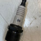 135lb Box of a Variety of Autolite, Champion, Bosch, Mighty, Denso Spark Plugs