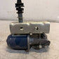 Sea Ray Boats 12-Volt Windshielf Wiper Motor Kit 1756219 | 85 Degree Sweep Angle