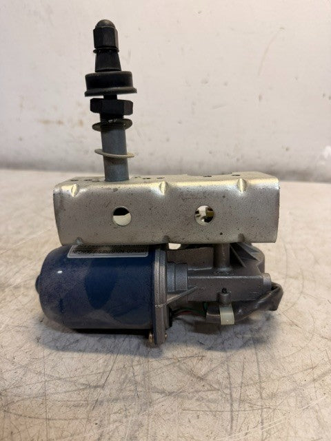 Sea Ray Boats 12-Volt Windshielf Wiper Motor Kit 1756219 | 85 Degree Sweep Angle