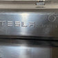 Tesla Model Y Rear Liftgate Windshield Light CHMSL 2020-2021 | 1495819-00-F