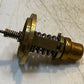 AMOT 1096X095 Thermostat Element Assembly Temperature Control Valve Regulator