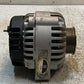 Remy Alternator 91500