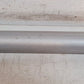 Rough Country Rear Shock Absorber for Dodge 658728 | Q14 095