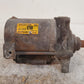 Mitsuba Honda Starter SM-44202 | 8ZR | 12V -1.4