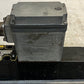 Parker Series Proportional Directional Control Valve D1TXE01FE9NDK00X6090