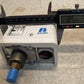 Ranco Pressure Control Switch O16-5105-000 HVAC Refrigeration System Unit