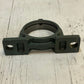 Pillow Block Cast Iron Mounted Bearing PE212 NTN