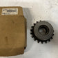 Browning HN40B19IDLER Chain Idler Sprocket