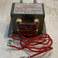 TurboChef NGC-3061-2 Filament Transformer Kit 230V, 50HZ