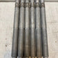 6 Quantity of 1" x 12" Wedge Anchors (6 Quantity)