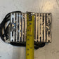 Voltage Regulator for Harley Davidson 240 U.S. 3-3/8" x 2-1/2" x 1-3/8"