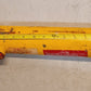 LANDOLL DREXEL Hydraulic Cylinder Assembly P/N 7587 | 3040-00-269-7644