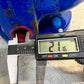 CSC 3-Inch AF Dry Pipe Valve 300-188-10 Industrial Flanged Air Operated Valve