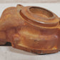 CAT Water Pump Housing 1W4619 | 1W-4619