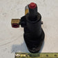 Premier Lubrication Systems PLP Pump 30328 | 7 MM | 11 mm Mounting Holes