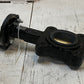 Apollo LD14125BE11A Butterfly Valve Lug 2-1/2"