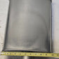 2 Quantity of Daytona Max Turbo 500 MT120 Mufflers (2 Quantity)