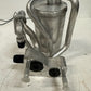 A/C Receiver Drier SH2005AC-UL