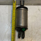 Fifth Wheel Air Cylinder for Holland XE-04118 Truck Trailer Hitch Release