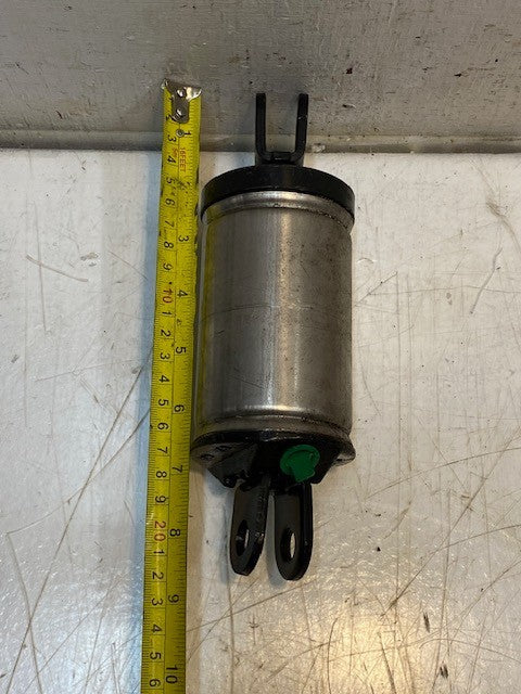 Fifth Wheel Air Cylinder for Holland XE-04118 Truck Trailer Hitch Release