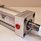 Chicago Air Cylinder 0208-160