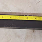 EldoLED Powerdrive 106/M Intelligent LED Driver/Controller PWR106M1 | 350MA LOG