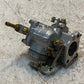 Carburetor P16HL 48mm Bore