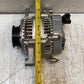 AZ Duralast Reman Alternator 14423