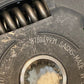 Sachs K70421-01 Clutch Kit Assembly 3082-307-731 | 1878049931 | ZA3406A1