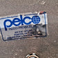 Pelco Theft-Deterrent Hand Hole Cover AP-5123