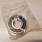 Mazda Manual Transmission Output Shaft Bearing F5E1-17-206 | HLdF11