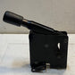 Emergency Hand Brake Lever for Caterpillar or Mitsubishi 8-1/4" H 3-1/4" W